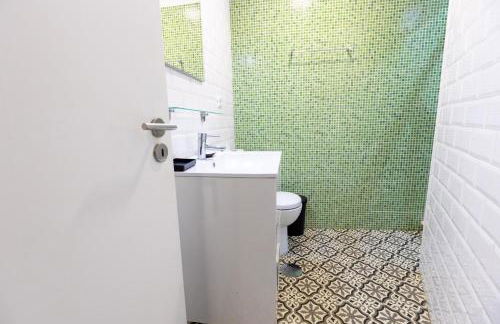 Trindade Trendy Studio 15 - Foto 16