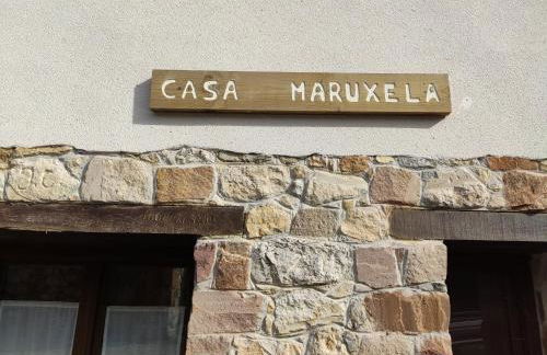 Casa Maruxela - Foto 30