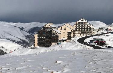 PRINCESSE DES NEIGES - Foto 6