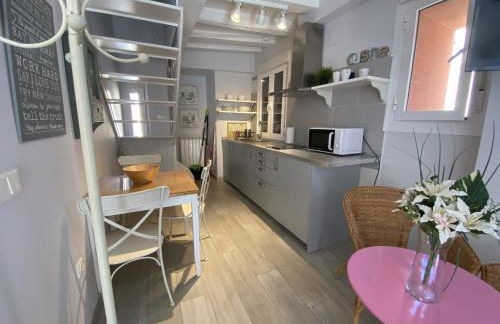 Apartamentos "Casa Abuelo Juan" - Foto 18