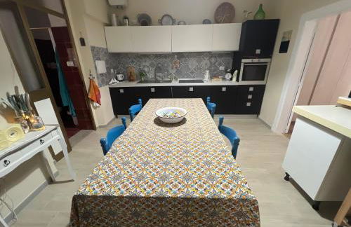 La casa di Fra e Pit - Foto 17