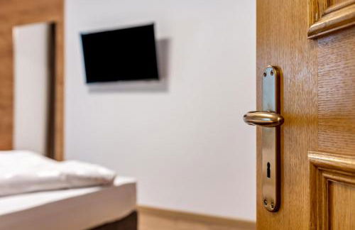 Kamerloy Apartments B - Foto 9