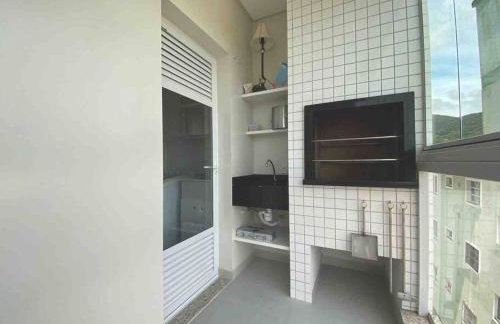 Miss Sarajevo Praia Palmas Governador Celso Ramos - Foto 15