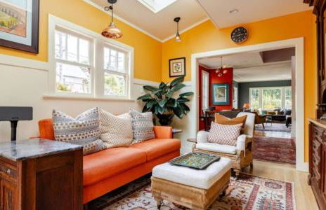 Majestätisches Heim Köln - Foto 7