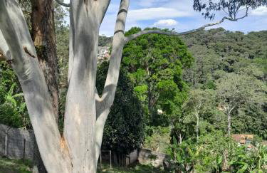 Mansion in the mountains - Foto 33