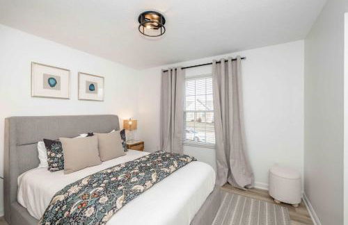 Walton Arkside Oasis - Photo 56