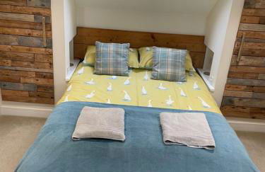 Little Fernleigh - Foto 16