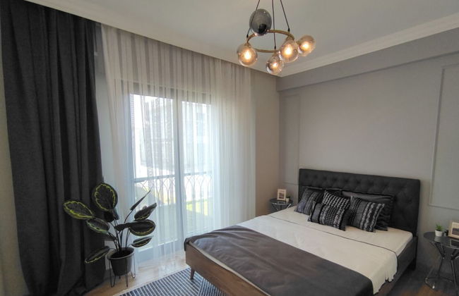 Taş tatil evleri - Foto 1