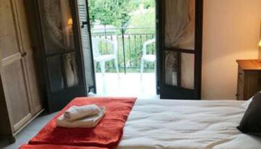 Green House!!! - Foto 5