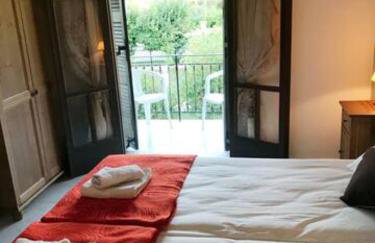 Green House!!! - Foto 5