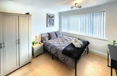 The Liverton - Foto 22