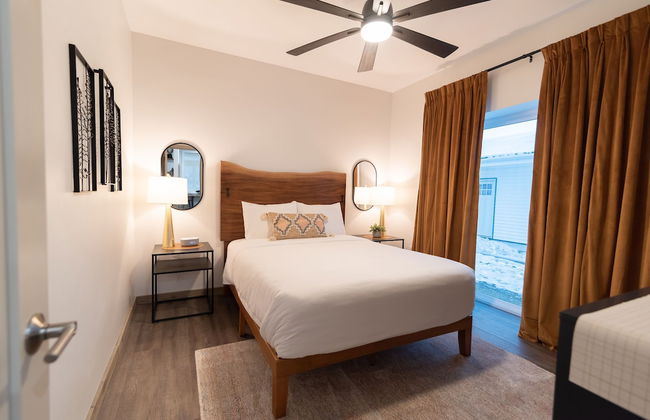 Colony Suites - Foto 75