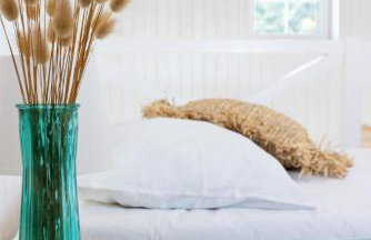 Morskie Domki Kopalino - Foto 37