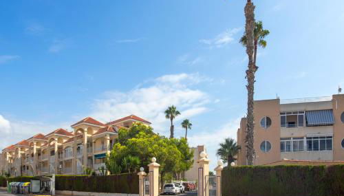 Appartement salinas - Foto 3