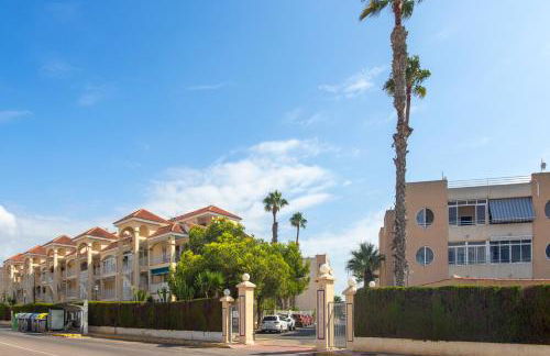 Appartement salinas - Foto 3