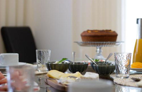 Helena's Family House - Foto 10