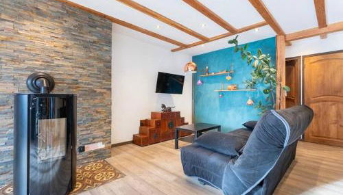 Le Grand Lieu / Les Orres - Foto 2