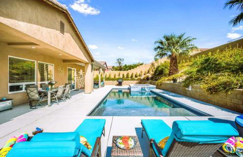 Starry Night Escape - Foto 7