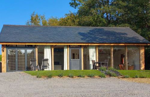 The Hideaway - Foto 18