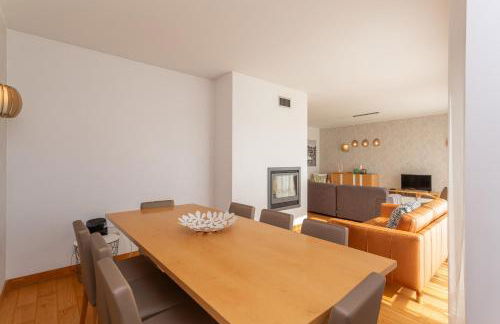 BeGuest Lisbon Premium Suites - Foto 15