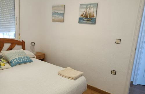 My Beach Haven - Photo 50