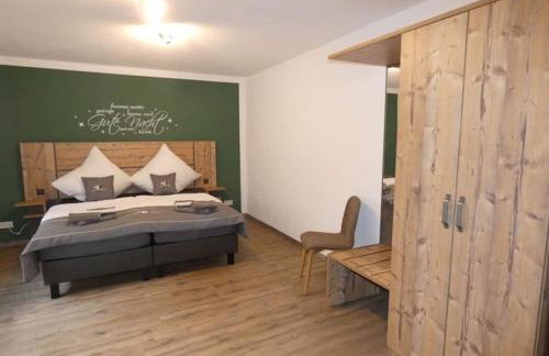 Neuendorf Hillside Haven - Foto 32