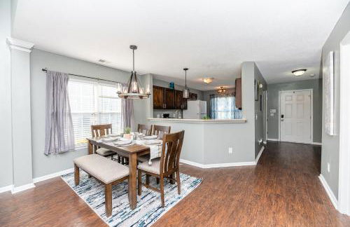 Stoney Oasis - Foto 21