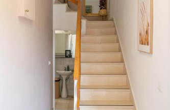 House Madrino - Foto 49