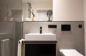 Stay Boardinghouse - Foto 24