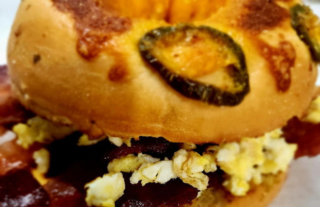 Al's Hideaway Cabin and RV Rentals LLC - Foto 70