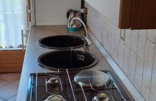 BALCONE SULLE DOLOMITI 2 - Photo 8