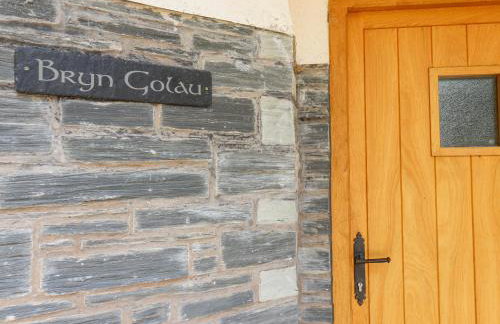 Bryn Golau - Foto 32