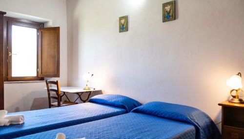 Agriturismo Eden - Foto 3