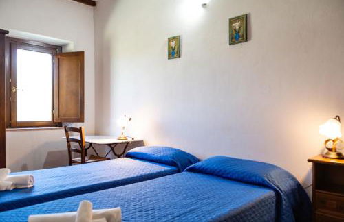 Agriturismo Eden - Foto 3