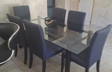 Maison de village - La Couronne - Foto 12