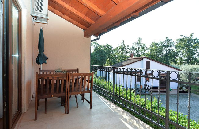 Apartment 1089 - Foto 44