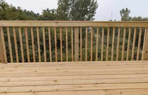 Brand New! Amazing View! - Foto 16