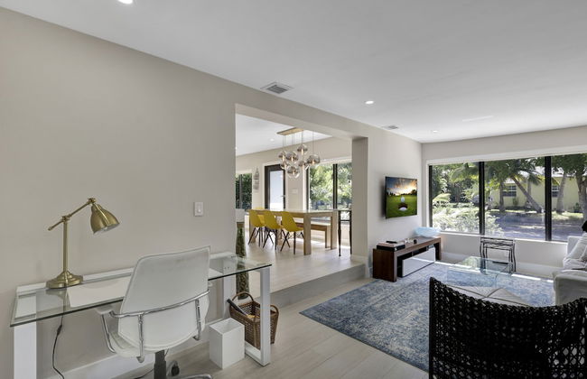 SuCasa Oro - Foto 21