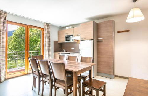 Vacancéole - Les Gentianes - Foto 67