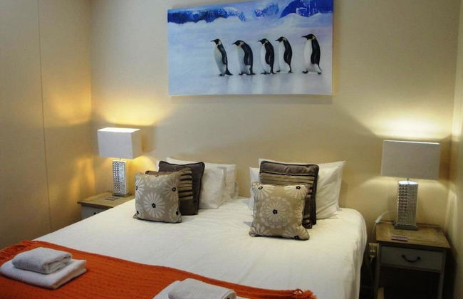 Atlantic Views 6 - Foto 3