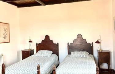 Quinta de Bóco - Foto 33