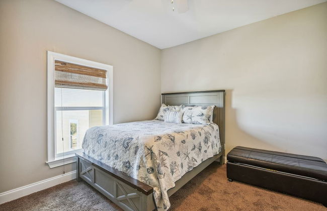 Second Wind By Book That Condo - Foto 7