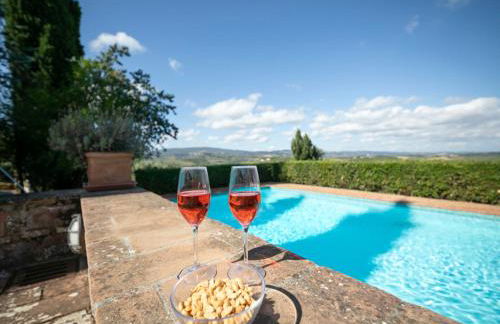 Holiday Home Vedi Torre by Interhome - Foto 114