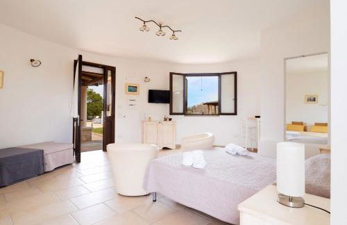 Li Furneddhri (Trulli) - Foto 28