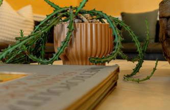 TreeTops Spacious Architectural Retreat - Foto 7