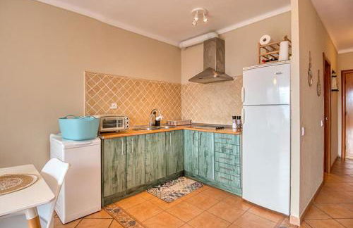 Rincón de Aigua Xelida - Foto 13