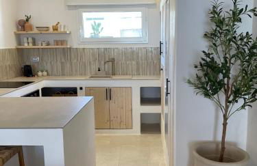 CASAMARE San Pietro in Bevagna - Foto 53