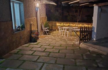 Le Mimose Holiday House di Como - Grandate - Foto 43