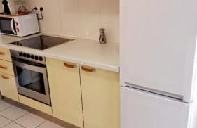 Les Jardins d Ivoire apartment near Saint Charles train station - Foto 24