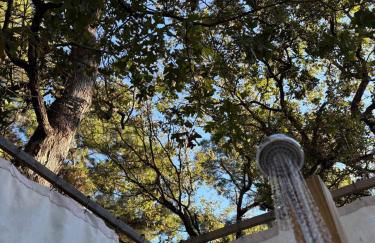 Cozy Cabin Escape - Foto 43